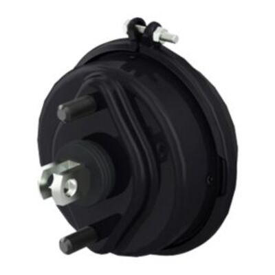 CYLINDRE DE FREINAGE KNORR GAUCHE 26 MM F2000
